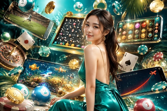 sora789