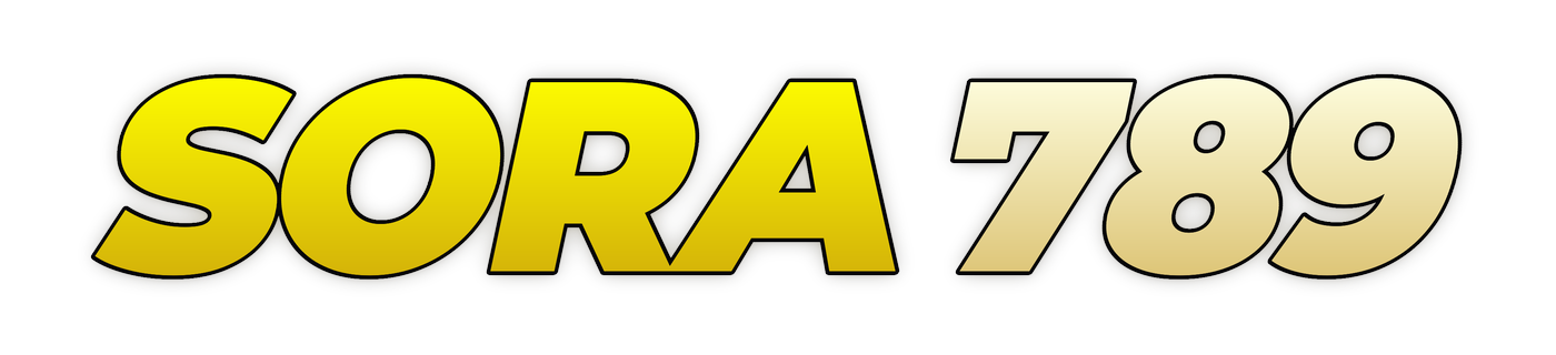 sora789